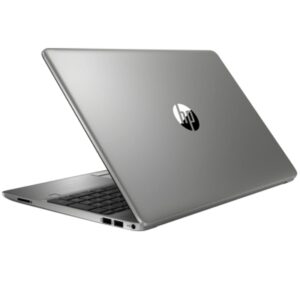 HP 255 G8 Ryzen 5 Dual Core AMD Ryzen 5 5500U - (8 GB/256 GB SSD/Windows 11 Home)Business Laptop Black