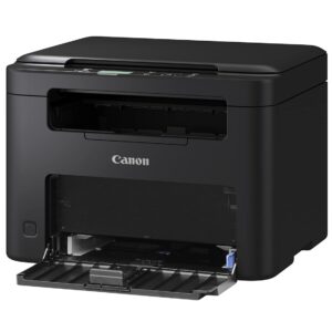 Canon imageClass MF272dw All in One Monochrome WiFi 29ppm Laser Printer with Duplex / WIFI