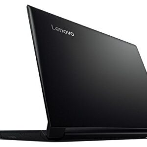 Lenovo V310-14IKB 80T2004EIH 14" laptop (Core i5-7200U/8GB/256GB SSD)